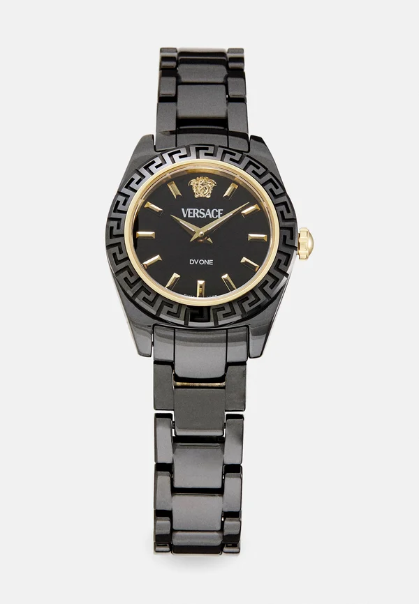 DV ONE MINI (WC-9F) - Watch - black