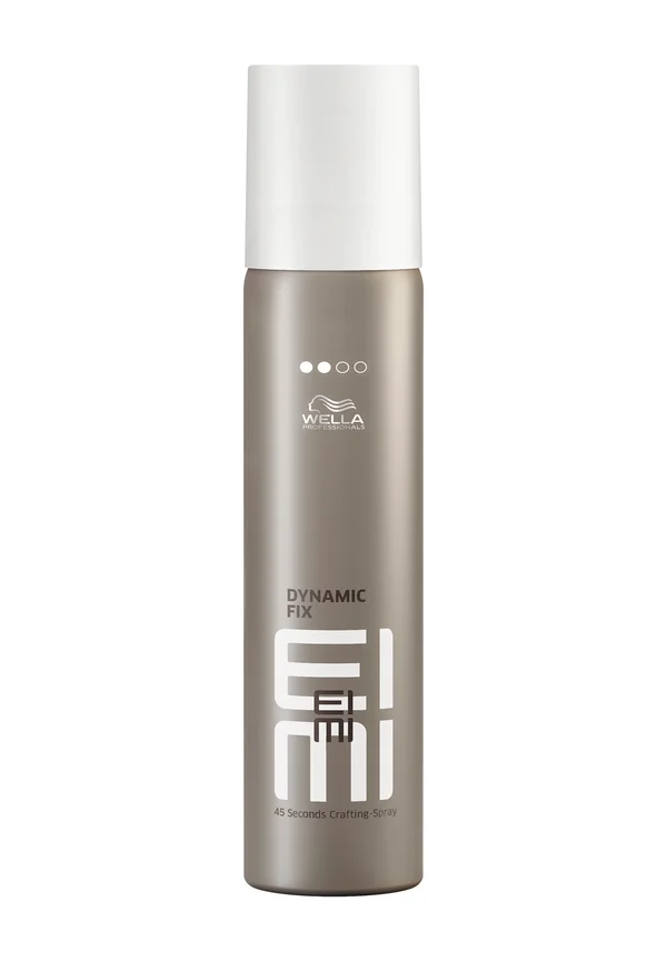 DYNAMIC FIX - Hairspray