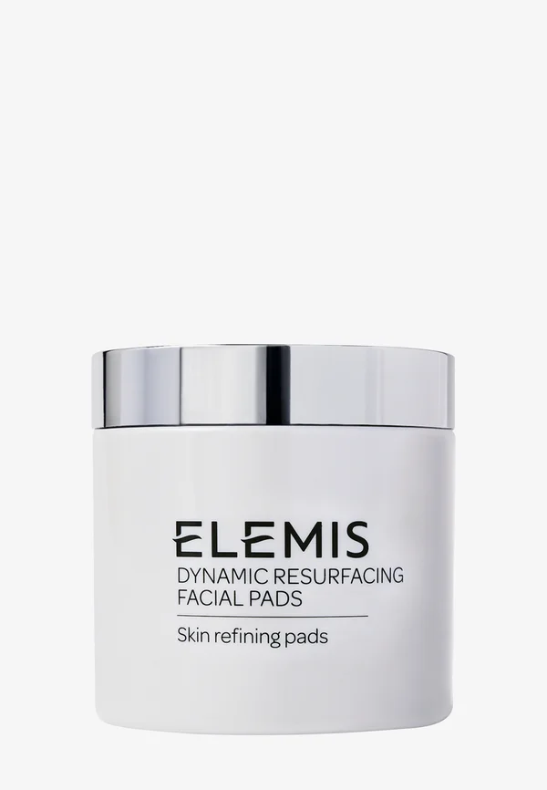 DYNAMIC RESURFACING FACIAL PADS - Exfoliator