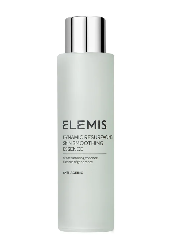 DYNAMIC RESURFACING SMOOTHING ESSENCE - Serum