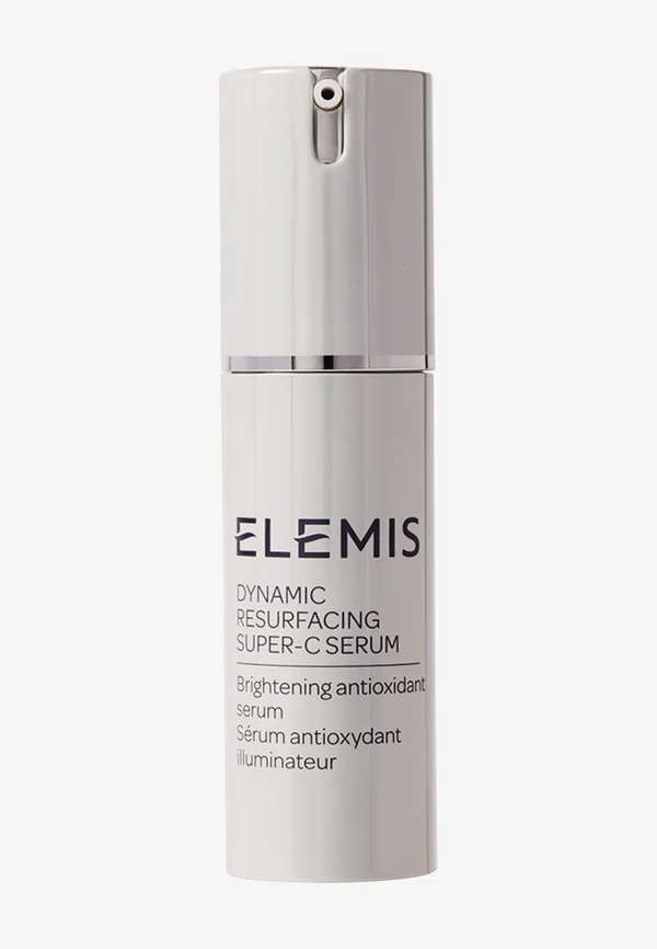 DYNAMIC RESURFACING SUPER-C SERUM - Serum