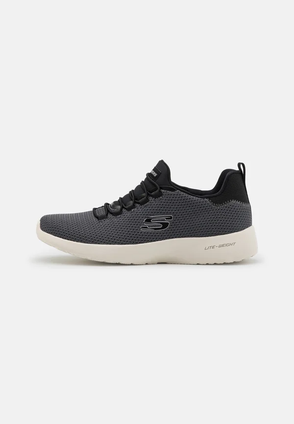 DYNAMIGHT - Trainers - black