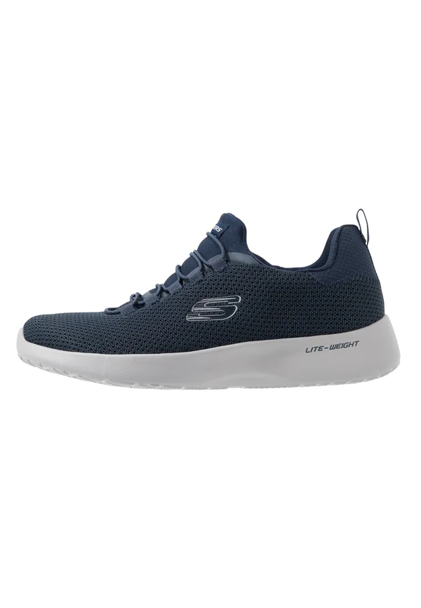 DYNAMIGHT - Trainers - navy