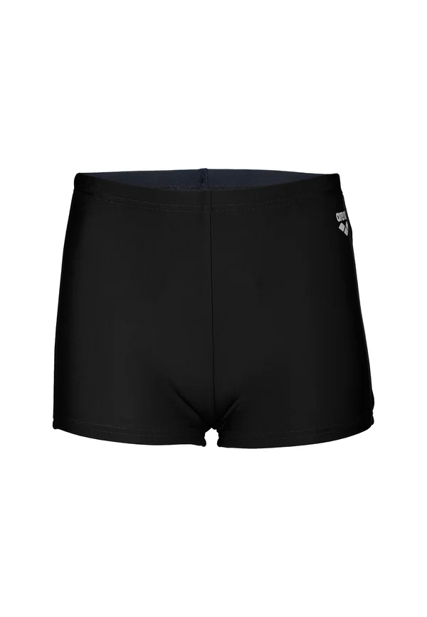 DYNAMO JR R - Swimming trunks - black