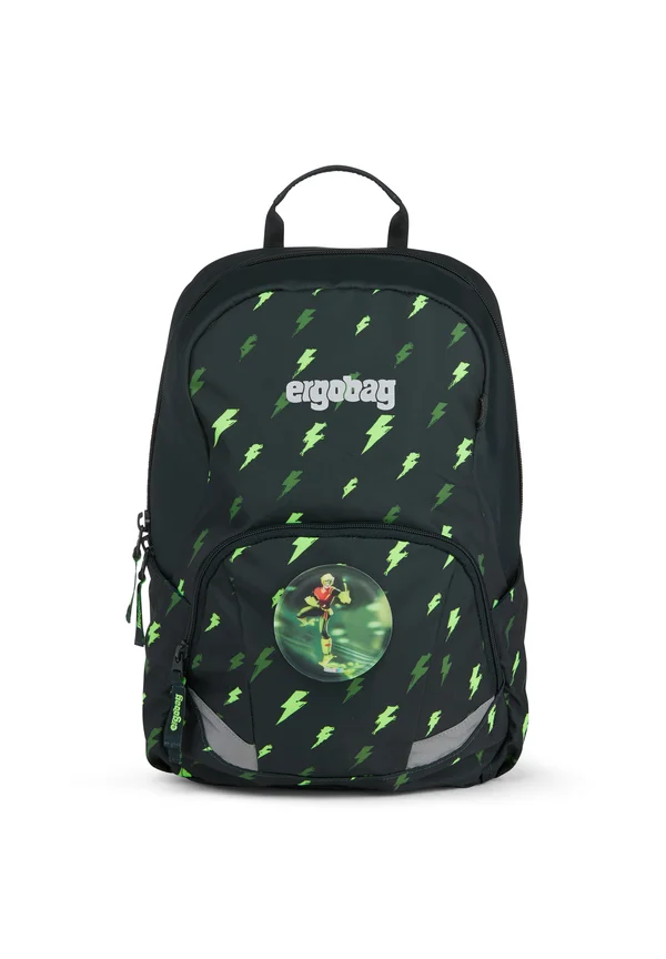 EASE - Rucksack - bärtolomäus