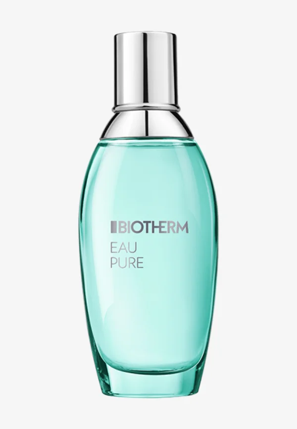 EAU PURE - Eau de Toilette