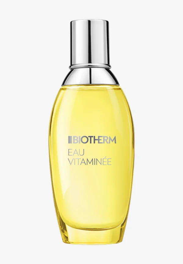 EAU VITAMINÉE - Eau de Toilette