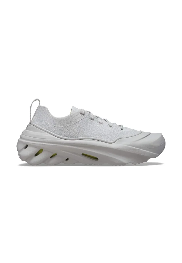 ECHO SURGE - Trainers - atmosphere acidity