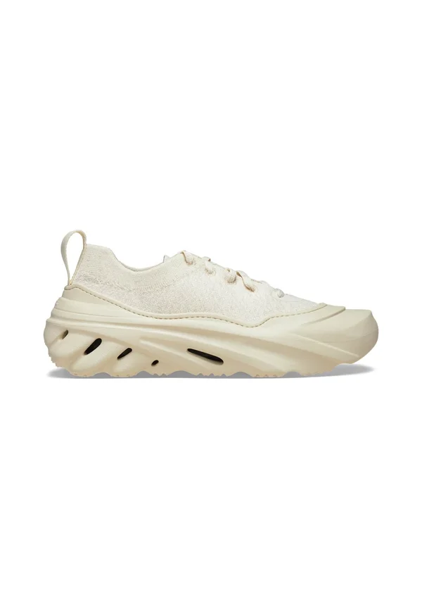 ECHO SURGE - Trainers - bone black
