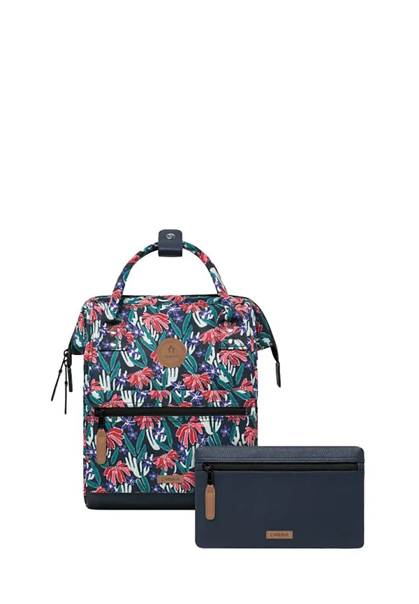 EDEA - Rucksack - multicoloured