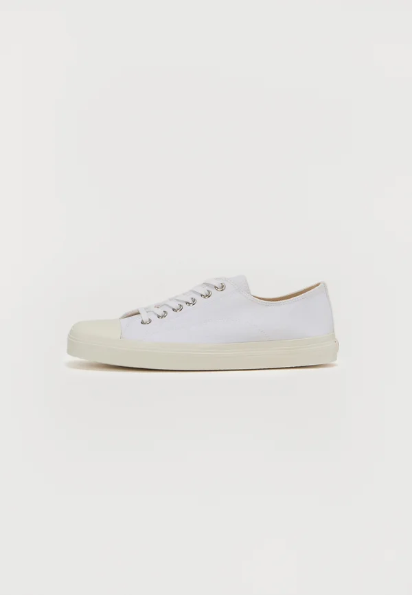 EDGE - Trainers - bianco