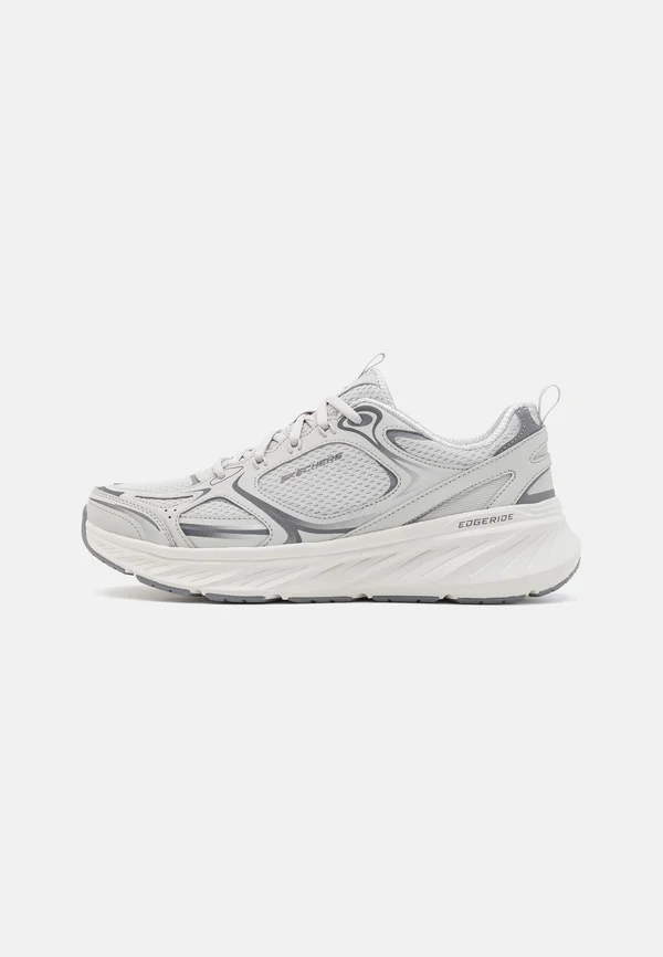 EDGERIDE - Trainers - gray
