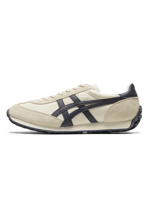 EDR 78 - Trainers - birch peacoat
