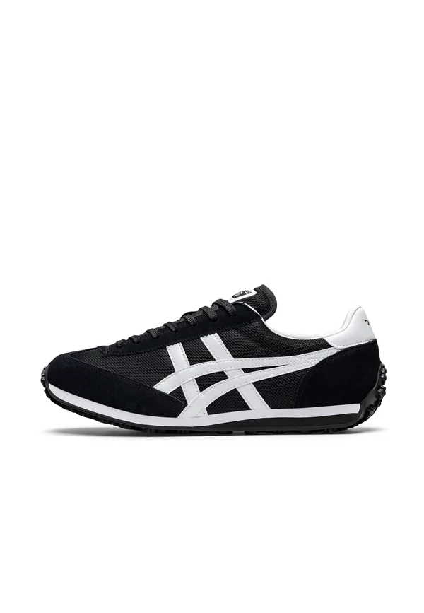 EDR 78 - Trainers - black white