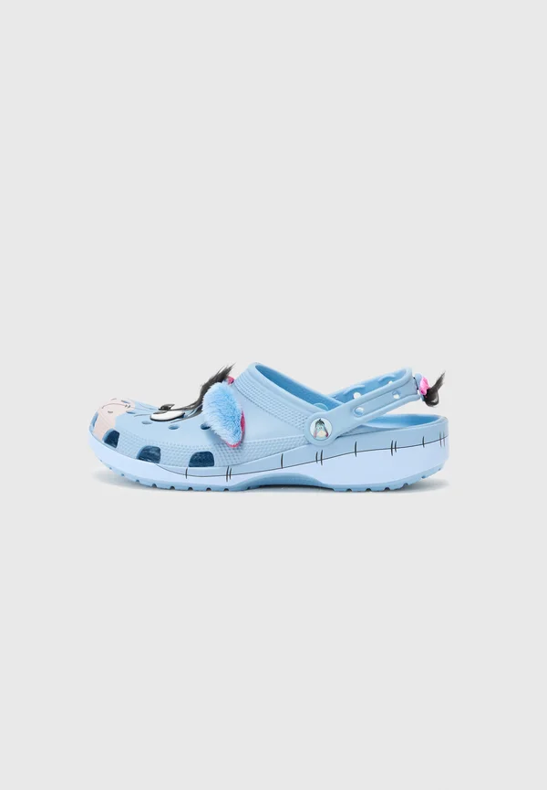 EEYORE UNISEX - Mules - multi