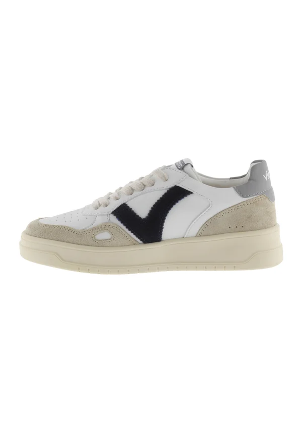 EFECTO - Trainers - gris