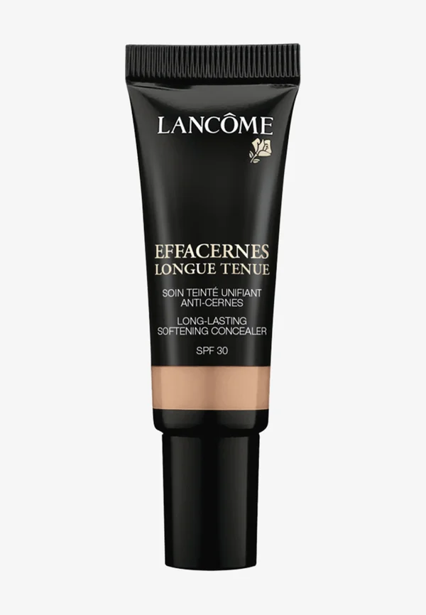 EFFACERNES CONCEALER - Concealer - beige ambre
