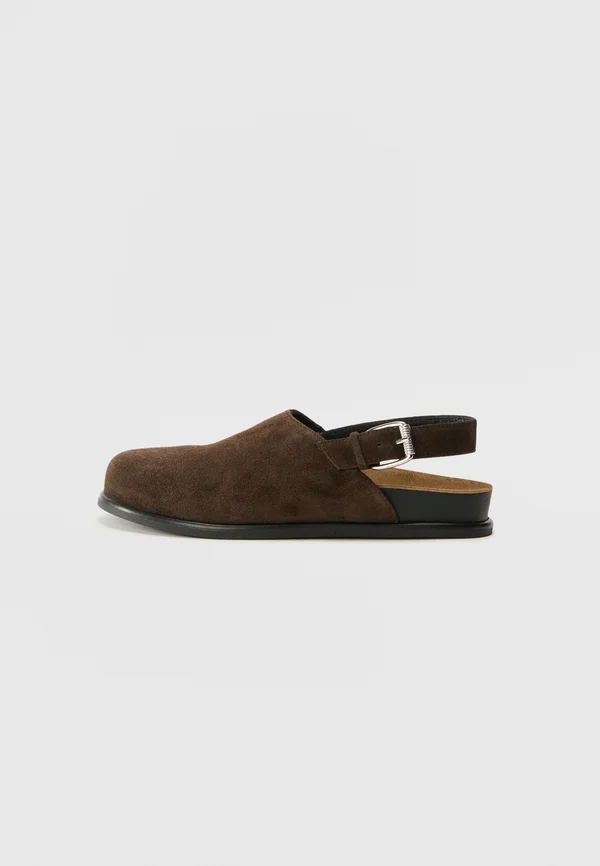 EFFIE - Clogs - java