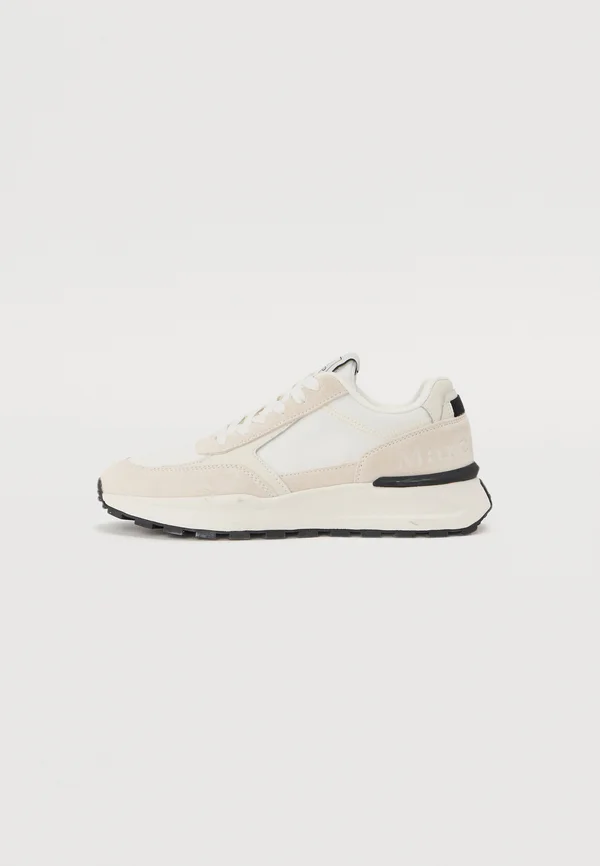 EGIL - Trainers - off white