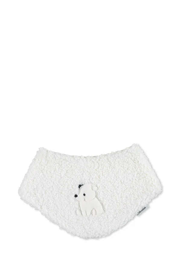 EISBÄR - Bib - ecru