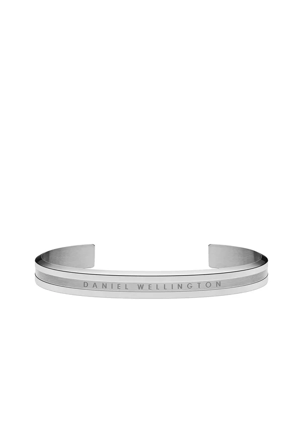 ELAN  - Bracelet - silver-coloured