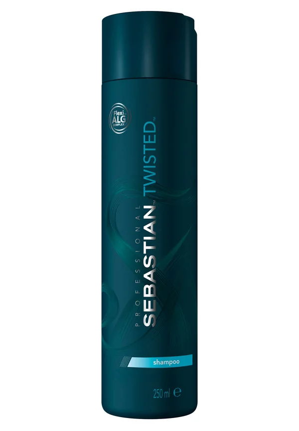 ELASTIC CLEANSER - Shampoo