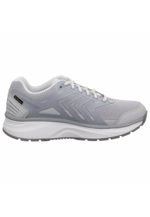 ELECTRA  - Trainers - grau