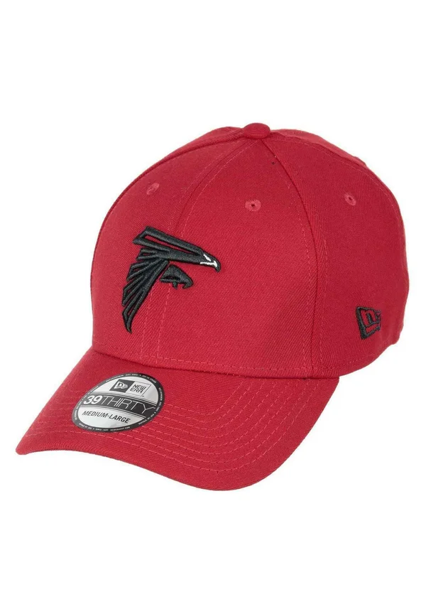 ELEMENTAL - Cap - rot