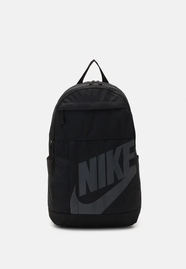 ELEMENTAL UNISEX - Rucksack - black/black/anthracite