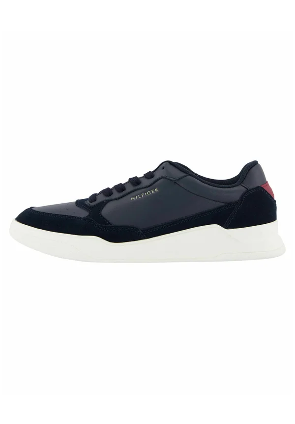 ELEVATED CUPSOLE - Trainers - offwhite