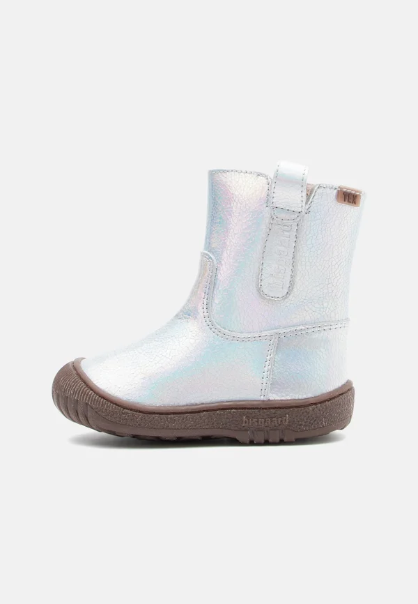 ELINA - Winter boots - galaxy