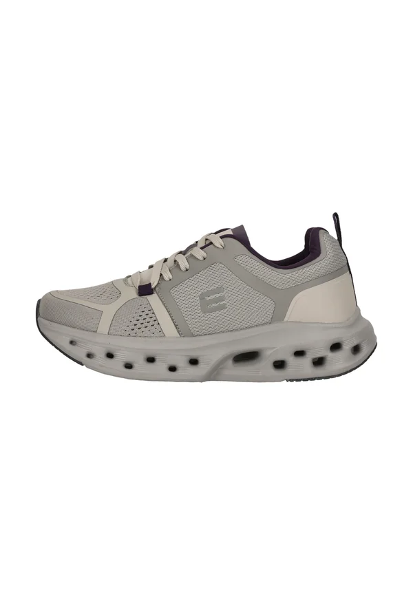 ELISIA - Training shoe - orchid mist