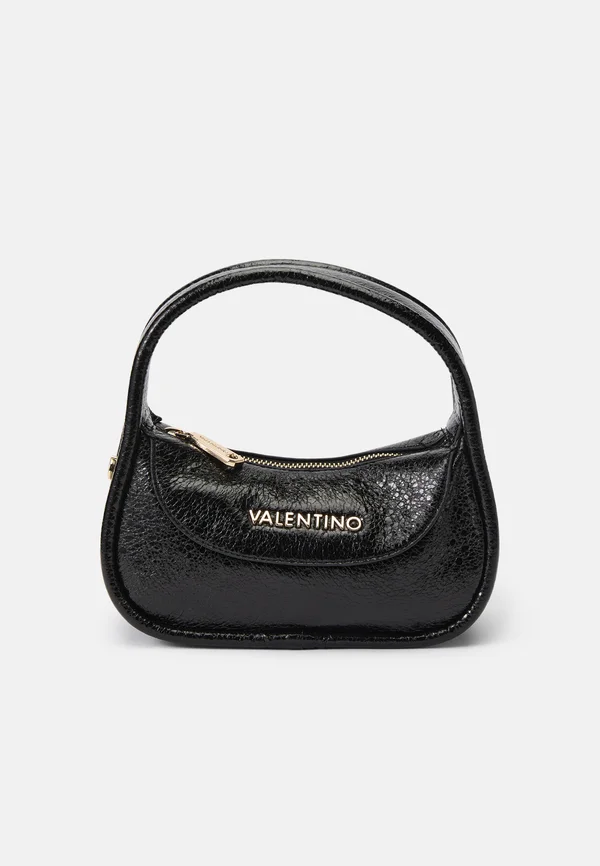 ELIX - Handbag - nero