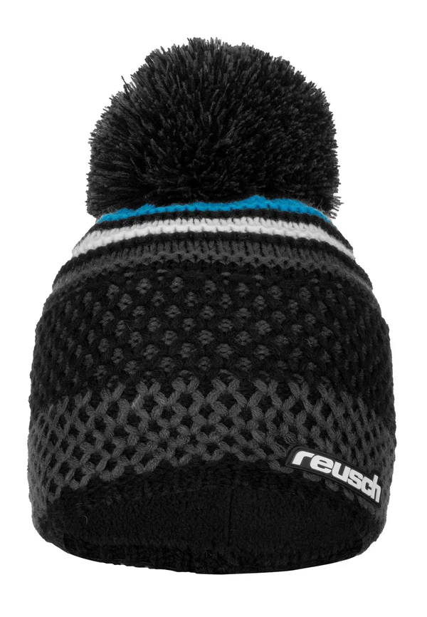 ELLIE  - Beanie - black