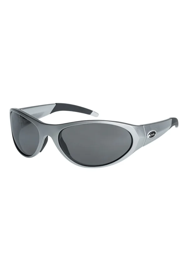 ELLIPSE - Sunglasses - grey