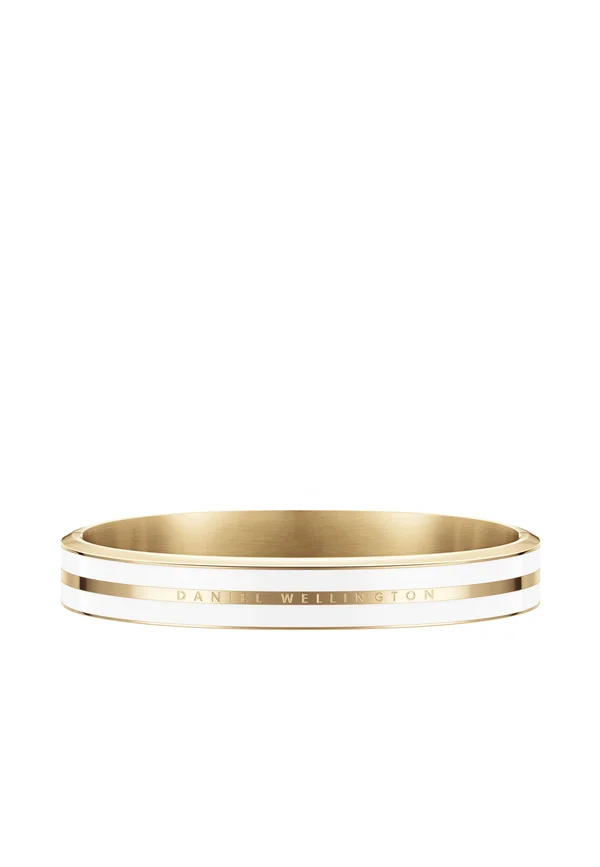 EMALIE INFINITE - Bracelet - gold-coloured