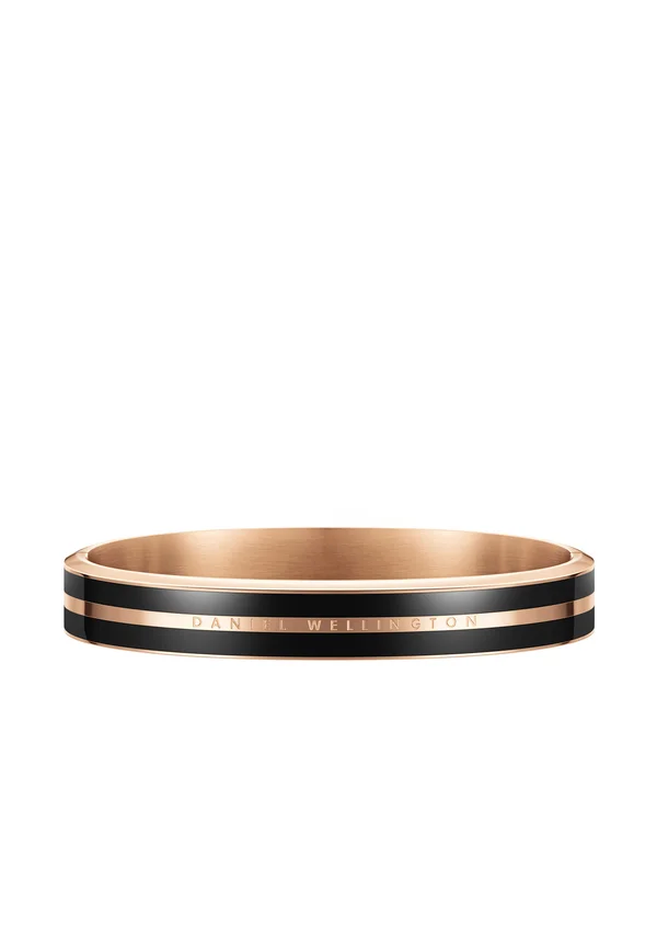 EMALIE INFINITE - Bracelet - rose gold-coloured
