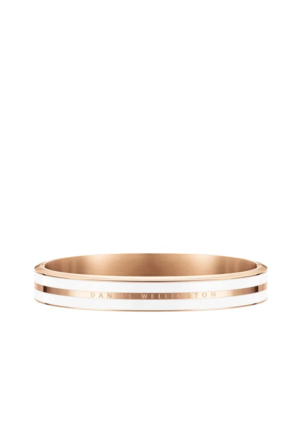 EMALIE INFINITE - Bracelet - rose gold-coloured