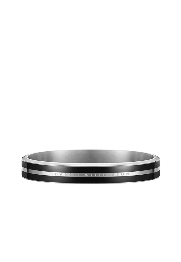 EMALIE INFINITE - Bracelet - silver-coloured