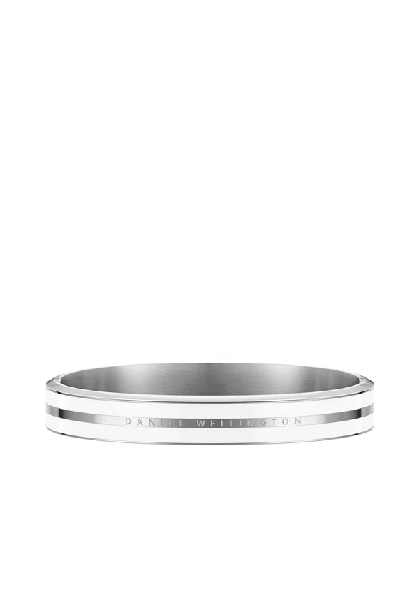 EMALIE INFINITE - Bracelet - silver-coloured