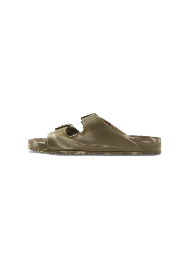 EMBARK - Slippers - gvj1