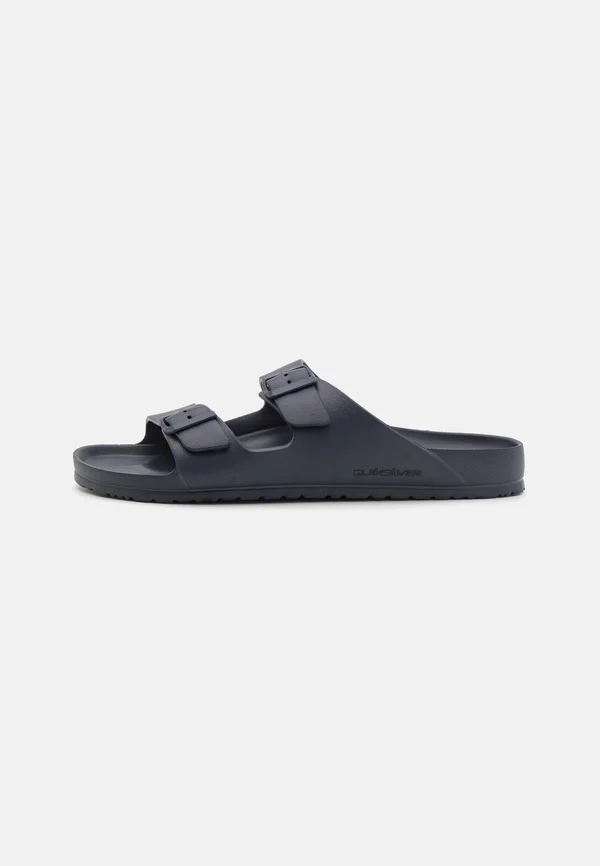 EMBARK - Slippers - ind