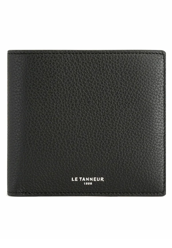EMILE - Business card holder - Noir