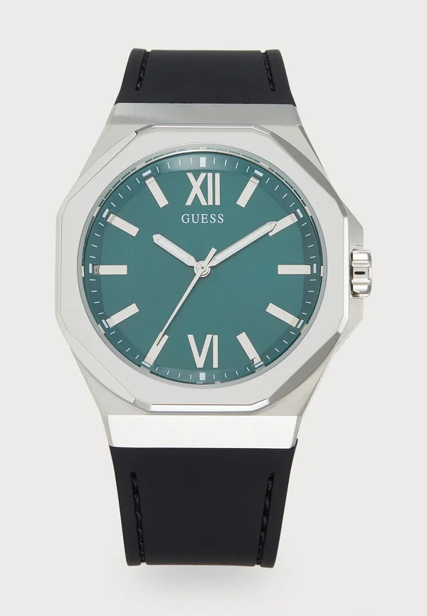 EMPEROR - Watch - black