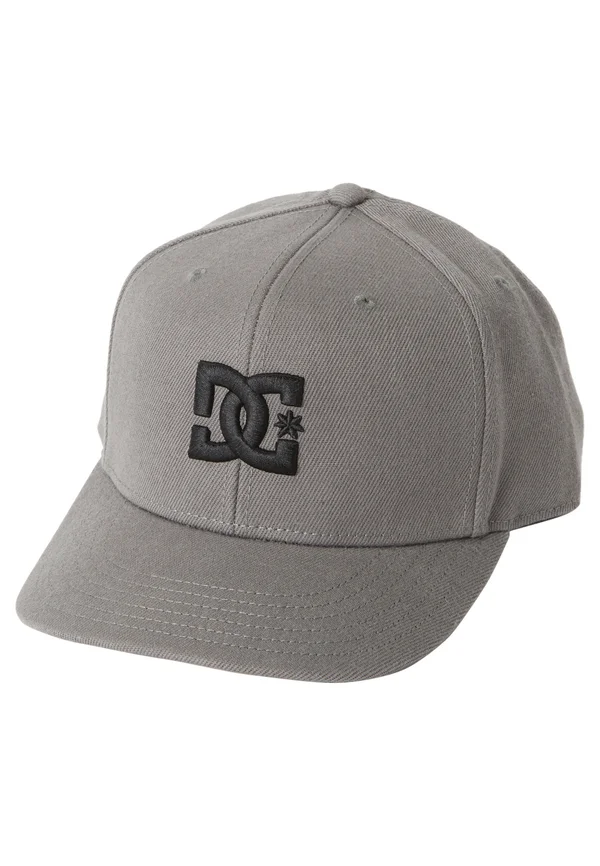 EMPIRE SNAPBACK - Cap - kpv