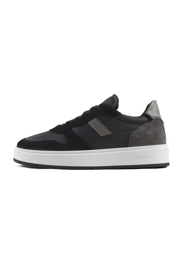 EMRE - Trainers - black