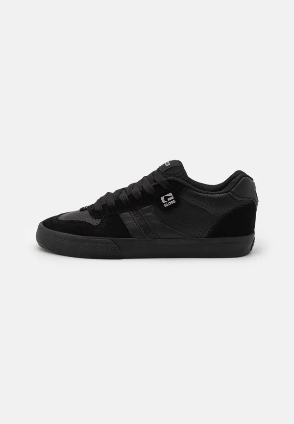 ENCORE 2 - Skate shoes - black dip
