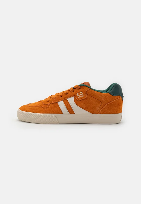 ENCORE 2 - Skate shoes - clay