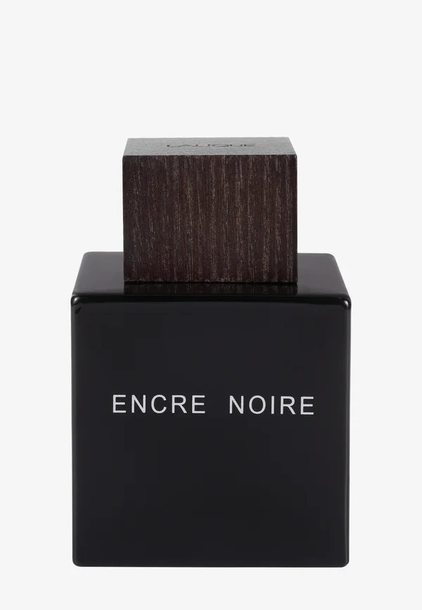ENCRE NOIRE EDT - Eau de Toilette - 0