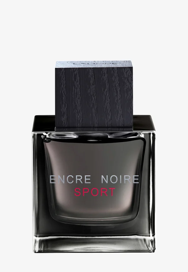 ENCRE NOIRE SPORT EDT - Eau de Toilette
